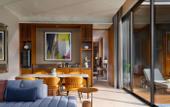 Туры в отель V Villas Phuket - Mgallery