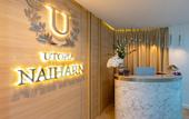 Туры в отель Utopia Naiharn