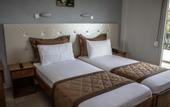 Туры в отель Ilios Hotel (Kriopigi)