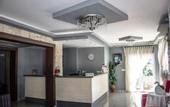 Туры в отель Ilios Hotel (Kriopigi)