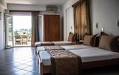 Туры в отель Ilios Hotel (Kriopigi)