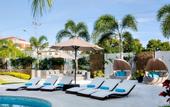Туры в отель H2otel Boutique By LD Hotels
