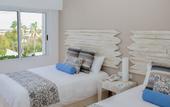 Туры в отель H2otel Boutique By LD Hotels