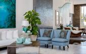 Туры в отель H2otel Boutique By LD Hotels