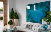 Туры в отель H2otel Boutique By LD Hotels