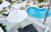 Туры в отель H2otel Boutique By LD Hotels