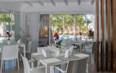 Туры в отель H2otel Boutique By LD Hotels