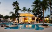 Туры в отель H2otel Boutique By LD Hotels