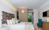 Туры в отель H2otel Boutique By LD Hotels