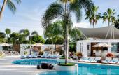 Туры в отель H2otel Boutique By LD Hotels
