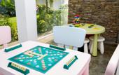Туры в отель H2otel Boutique By LD Hotels