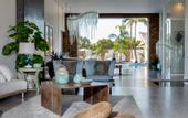 Туры в отель H2otel Boutique By LD Hotels