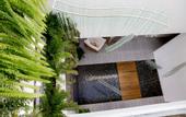 Туры в отель H2otel Boutique By LD Hotels