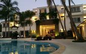 Туры в отель H2otel Boutique By LD Hotels