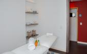 Туры в отель H2otel Boutique By LD Hotels