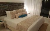 Туры в отель H2otel Boutique By LD Hotels