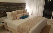 Туры в отель H2otel Boutique By LD Hotels