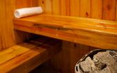 Туры в отель H2otel Boutique By LD Hotels