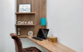 Туры в отель H2otel Boutique By LD Hotels