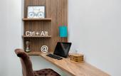 Туры в отель H2otel Boutique By LD Hotels