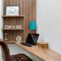 Туры в отель H2otel Boutique By LD Hotels, оператор Anex Tour