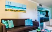 Туры в отель LD Suites Punta Playa