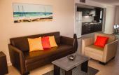 Туры в отель LD Suites Punta Playa