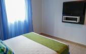 Туры в отель LD Suites Punta Playa