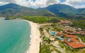 Туры в отель Sunsol Ecoland Hotel & Resort