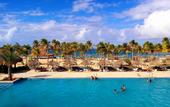 Туры в отель Sunsol Ecoland Hotel & Resort