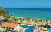 Туры в отель Sunsol Ecoland Hotel & Resort