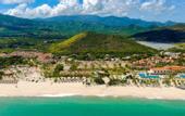 Туры в отель Sunsol Ecoland Hotel & Resort