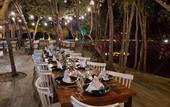 Туры в отель Sunsol Ecoland Hotel & Resort