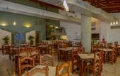 Туры в отель Sunsol Ecoland Hotel & Resort