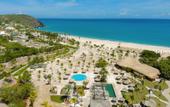 Туры в отель Sunsol Ecoland Hotel & Resort