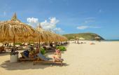 Туры в отель Sunsol Ecoland Hotel & Resort