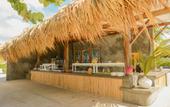 Туры в отель Sunsol Ecoland Hotel & Resort