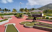 Туры в отель Sunsol Ecoland Hotel & Resort