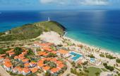 Туры в отель Sunsol Ecoland Hotel & Resort