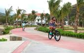 Туры в отель Sunsol Ecoland Hotel & Resort