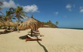 Туры в отель Sunsol Ecoland Hotel & Resort
