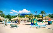 Туры в отель Sunsol Ecoland Hotel & Resort