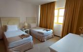 Туры в отель Sunsol Ecoland Hotel & Resort
