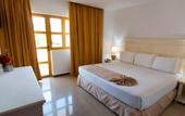 Туры в отель Sunsol Ecoland Hotel & Resort