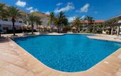 Туры в отель Sunsol Ecoland Hotel & Resort