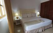 Туры в отель Sunsol Ecoland Hotel & Resort