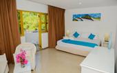 Туры в отель Sunsol Ecoland Hotel & Resort