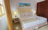 Туры в отель Sunsol Ecoland Hotel & Resort