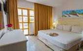 Туры в отель Sunsol Ecoland Hotel & Resort