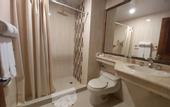 Туры в отель Sunsol Ecoland Hotel & Resort